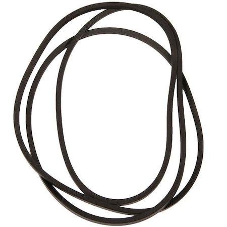Mtd Belt-V 1750842